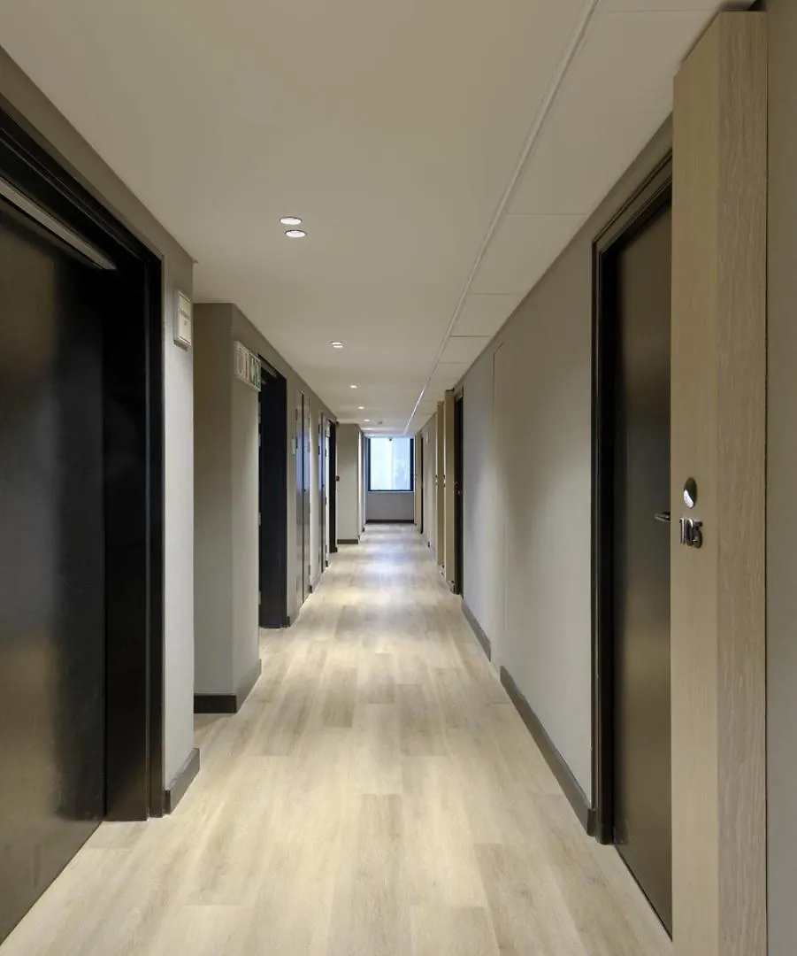 City Luxury Living - Spectacular Views & Comfort Città del Capo Appartamento